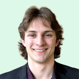 Maguire McMahon